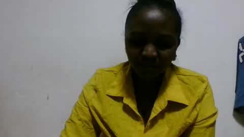 danie80704 online show from February 1, 3:55 pm