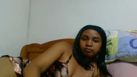 danie80704 online show from September 27, 10:50 pm