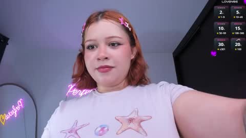 dani h0rx online show from May 6, 5:33 am