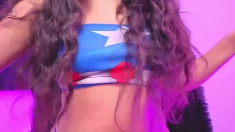 daniela_rivasthl online show from April 14, 6:46 am