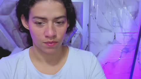 daniela_rivasthl online show from August 8, 4:31 am