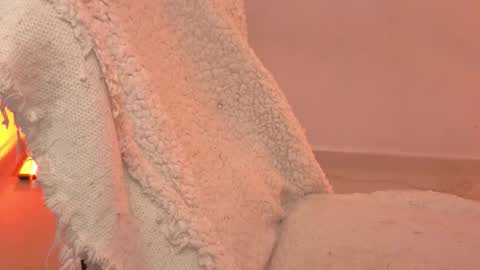 daniela_rivasthl online show from February 15, 5:32 am