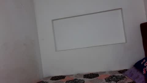 daniela_sexy34 online show from February 5, 10:12 pm