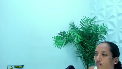 DANIELA online show from July 24, 10:57 am
