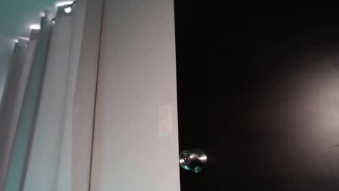 Snapshot of daniela_valencia chatting on September 18, 7:23 pm Lucia online show from September 18, 7:23 pm