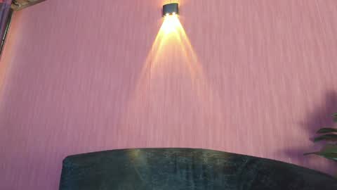 danielamonroe online show from April 23, 10:12 pm