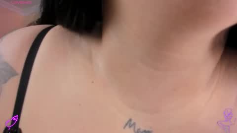 danielasexya online show from February 7, 12:53 pm