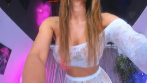 AIDA online show from February 4, 7:00 am