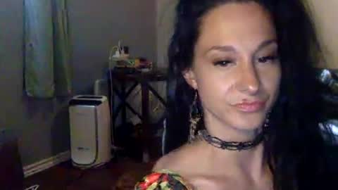 daniellbisous online show from July 31, 12:28 pm