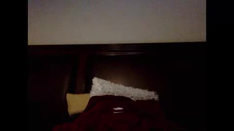 daniellbisous online show from May 6, 5:44 am