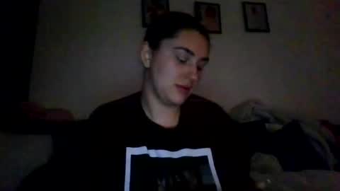 Your Wet Dream NEW Tight online show from March 12, 11:09 am