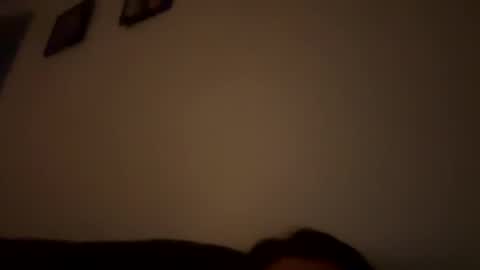 Your Wet Dream NEW Tight online show from December 27, 2:14 am