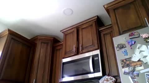 Your Wet Dream NEW Tight online show from September 25, 5:55 pm