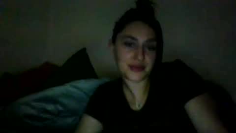 Your Wet Dream NEW Tight online show from January 17, 12:31 pm