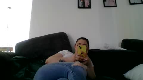 Your Wet Dream NEW Tight online show from February 25, 10:31 pm