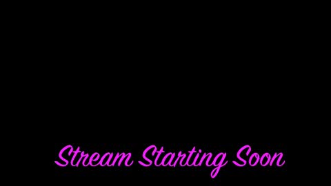 Danielle Banks online show from February 16, 6:54 pm