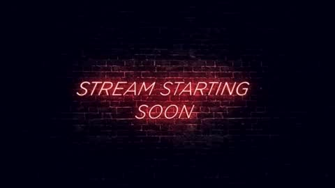 Snapshot of danielle_clar chatting on October 30, 9:33 am danielle_clar online show from October 30, 9:33 am