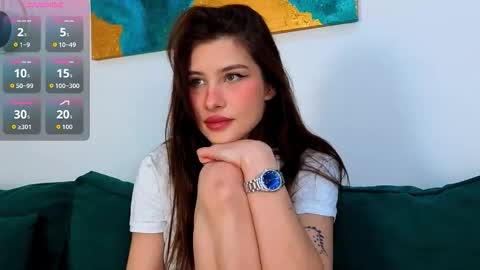 danielle_eddwards online show from March 12, 9:23 am