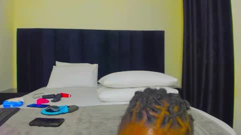 danielle_rock online show from September 10, 9:04 pm