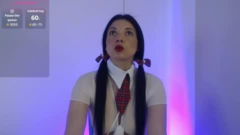 Danielle Smith online show from September 8, 5:12 pm