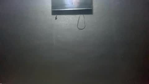 danielnygaard online show from April 24, 3:48 pm