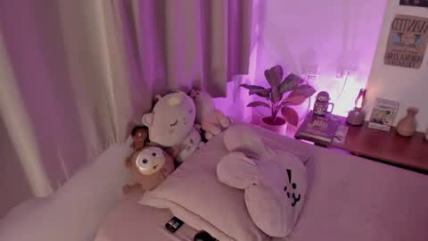 danii_boobs online show from July 16, 8:41 am