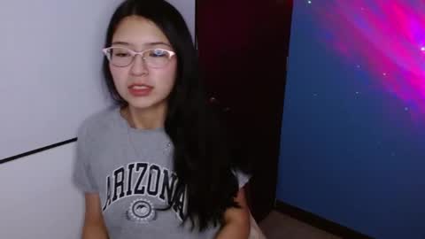 Dani  online show from May 19, 10:44 am