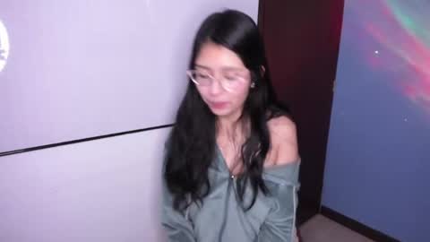 Dani  online show from May 29, 10:57 am