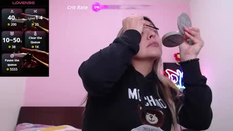 K A R O L online show from January 6, 2:59 am