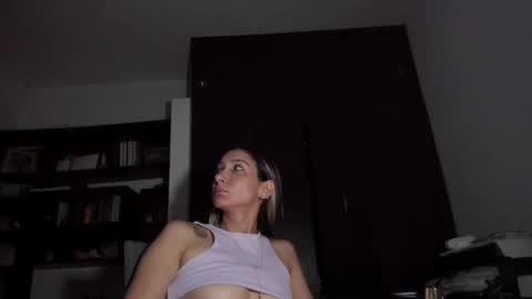 Danik online show from October 17, 4:59 am