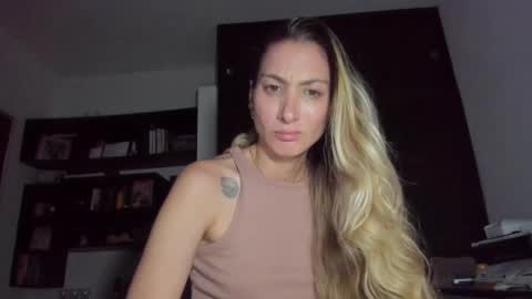 Danik online show from October 6, 4:29 am