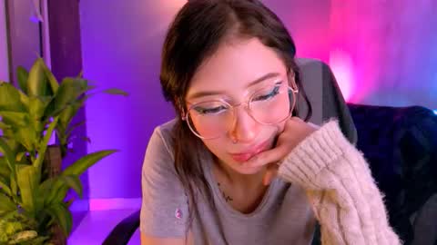 danita_veelz online show from February 3, 2:53 am