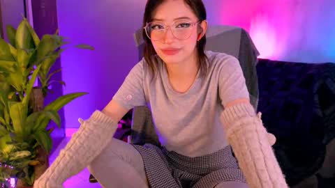 danita_veelz online show from February 3, 1:48 am