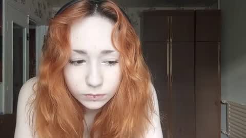 Kiki online show from June 28, 1:39 pm