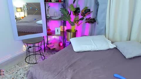 Dannacastle online show from October 10, 6:07 am