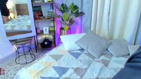 Dannacastle online show from October 3, 5:34 am