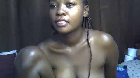 danna_miki online show from March 9, 11:46 am