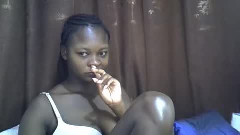 danna_miki online show from March 8, 3:21 am