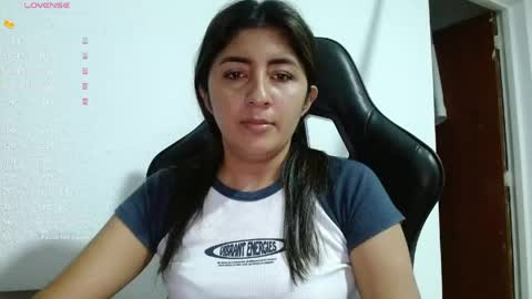 Danna online show from April 13, 12:45 am