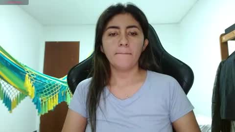 Danna online show from July 19, 12:24 am