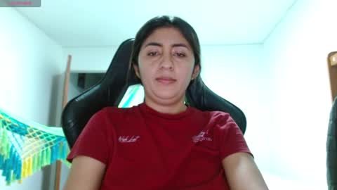 Danna online show from July 12, 12:22 am