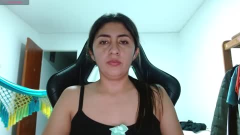 Danna online show from July 11, 12:10 am