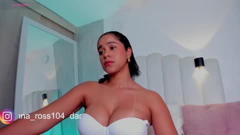 danna ross101 online show from January 12, 3:23 am