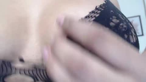 Danna online show from April 23, 2:52 am