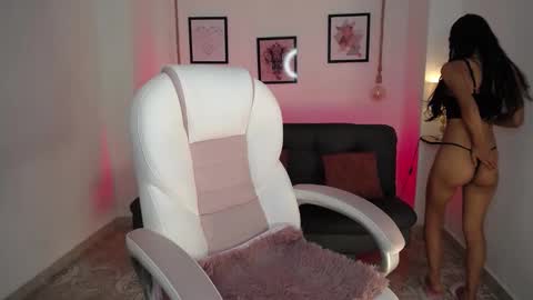 Danna online show from September 26, 10:18 pm