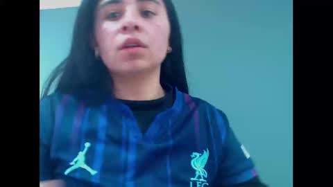 dannarouses online show from January 4, 1:31 pm