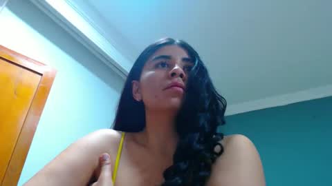 dannarouses online show from February 24, 9:24 pm