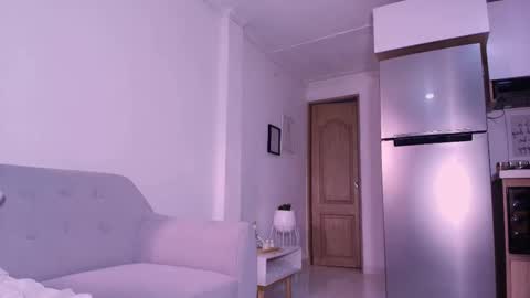 Insta DannaBlueX  online show from March 11, 11:18 pm