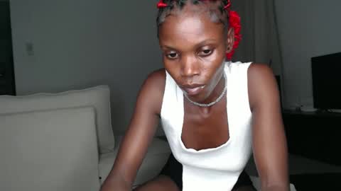 dannamikayla online show from January 6, 8:34 pm