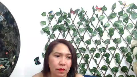 Snapshot of dannamomcerrat chatting on October 15, 12:46 am dannamomcerrat online show from October 15, 12:46 am
